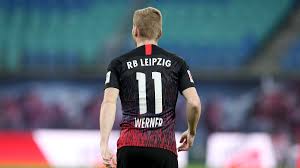 Rb leipzig 0, borussia dortmund 3. Bundesliga Updated Betting Odds Picks And Best Bets Rb Leipzig Vs Borussia Dortmund Saturday June 20 The Action Network