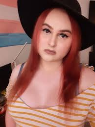 Stopping face censoring experience