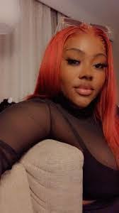 Adrienne Bolden's Instagram, Twitter & Facebook