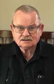 RAWA, RICHARD MARION