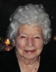 Susie Sutton's Instagram, Twitter & Facebook