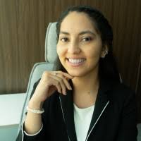 40+ "Judy Rendon" profiles