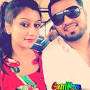 Profile Picture of Shakira Patel (@shakira_rashid) / Xon Google