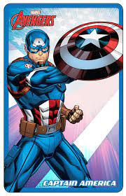 This is a guide to challenge cards in the marvel's avengers game. Avengers Collectible Cards Arcade Game Andamiro Usa