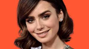 Ramai Suka Menonton EMILY IN PARIS di Netflix, Tapi Kenapa Marc Jacobs &  Aldo Yang Untung?