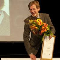 I (@olarosling) maintain this account to commemorate hans. Pdf Good Things On The Rise The One Sided Worldview Of Hans Rosling Christian Berggren Academia Edu
