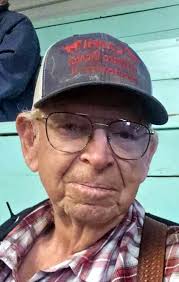 Leo Woolever Obituary