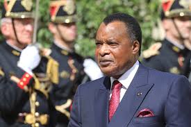 We did not find results for: Government Critic Jailed For Six Months In Congo News24