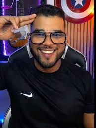 Música Pra Por Em Vídeos De Aniversário De Amiga