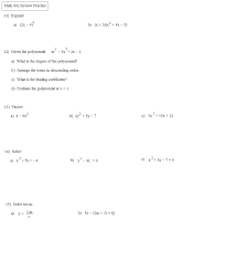 In earlier chapters we introduced powers. Printables Multiplying And Dividing Exponents Worksheet Tempojs Thousands Of Printable Activities