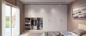 Wir zeigen ihnen hier die top 5 der besten wohnungsplaner. Einbauschranke Fur Schlafzimmer Jetzt Online Kaufen Deinschrank De