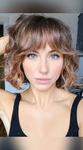 20 ideas de Cortes de cabello corto