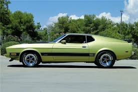 Image result for Green Gold 1974 Mercury
