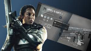 Destiny 2. Masterwork Weapons! How To Get, Re-Roll, & Craft Masterwork  Weapons. (Masterwork Cores) - Youtube