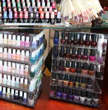 Pinky Nails Spa We are known for our highest standards for hygiene and quality services.
