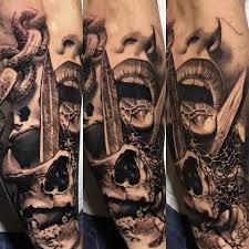 Iansanetattoo is at endeavour tattoo and piercing. Sorry Mom In A Mad World Only The Mad Are Sane Akira Facebook