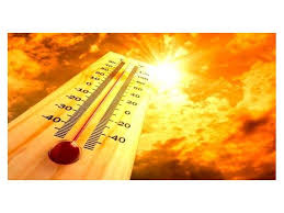 Totodată, cerul va fi variabil, iar precipitații nu se prevăd. Vremea In Vara 2019 Prognoza Meteo Pentru Iunie Iulie August Cat De Cald Va Fi Antena 1