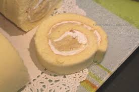 Lihat juga resep choco swiss roll cake enak lainnya. Resepi Kek Gulung Durian Resepimyresepi Boloit Com