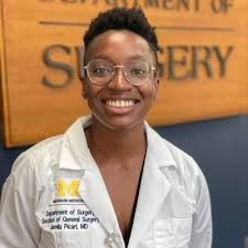 Jamila Picart (@JamilaPicart)