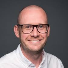 Never to old to learn and develop.