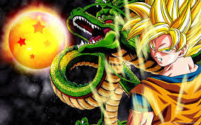 The great collection of goku red wallpapers for desktop, laptop and mobiles. Wallpapers Of Goku Wallpapers Cave Desktop Background