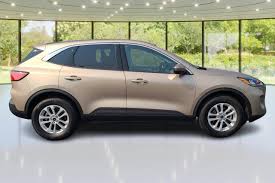 Image result for Arizona Beige 2021 Ford