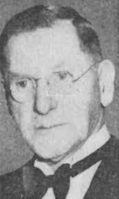 Frank Begg's Instagram, Twitter & Facebook