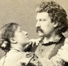 London Theater Actors Henry Neville & Kate Terry The Serf Old CDV Photo LSC  1864 by LONDON STEREOSCOPIC CO: Photograph