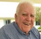 Obituary information for JD Cooley