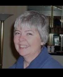 It is with heavy hearts that we share the passing of Vicky Hege of V.E.  Creations. Vicky was a beloved and long-time vendor at the Charlotte  Regional Farmers Market, having been part