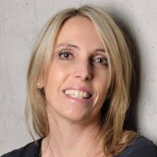 whatsupdigitalhub #whatsupdigitalhub #passionunleashed #wearedigital  #digitalmee #digitalhubfamily