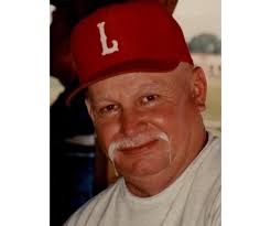 Gary Lowe Obituary (1944