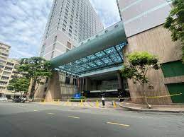 Hồ bơi của khách sạn sheraton nha trang sẽ mang đến cảm giác sảng khoái và ấn tượng khó quên. Yf8okzz982ueym