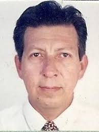 Directorio de Recursos Humanos afines a la CTI