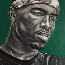 Artists from Las Laguna Art Gallery