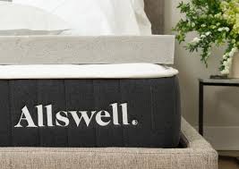 It is accessible in three to four inches thickness as well. Allswell 3 Memory Foam Mattress Topper Infused With Graphite Queen Walmart Com Walmart Com