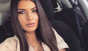 Ask anything you want to learn about joana albuquerque by getting answers on askfm. Sofia Sousa Diz Que Mae De Joana Foi Humilhada Por Teresa Guilherme E Claudio Ramos Maria Pt