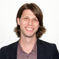 10+ "Zomback" profiles