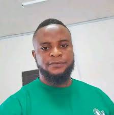 Happy belated birthday to me 💖💖💞💝💛🎂