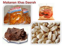 Contoh proposal usaha makanan terbaru. Uhb Bahan Pangan Hewani Other Quiz Quizizz