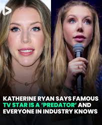 What does it mean to be a digital creator?