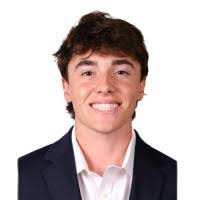 Phillip Nave's Instagram, Twitter & Facebook