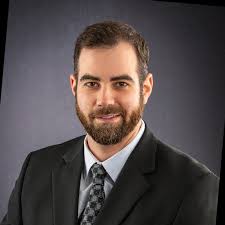 Wayne Shaw Email & Phone Number