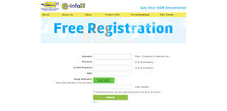 How To Register A Business In Malaysia With Ssm 2020 Kairos