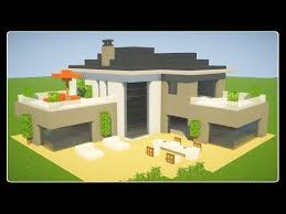 Epingle Sur Minecraft