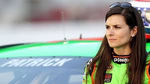 A chinese woman won a gold over men in one event in 1992. 10 Best Female Nascar Drivers Of All Time Autowise