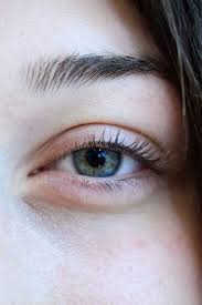 Wolf Lagoon Nurefsan Eye Origins 18 3 15 Aesthetic Eyes Beautiful Eyes Color Eye Photography