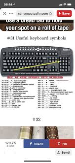 To add symbols, on the insert tab, and then in the symbols group, click symbol,. How To Get A Copyright Symbol Arxiusarquitectura