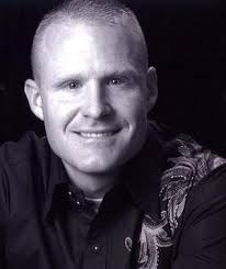 PyxismPRO: Built Specifically for the Pyxism Business Owner