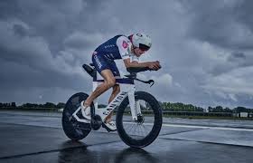 Read trusted triathlon bike reviews from the experts at bikeradar. Frodenos Neues Bike Das Canyon Speedmax Disc Triaguide Alles Uber Triathlon